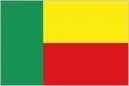Fotky: Benin (foto, obrazky)