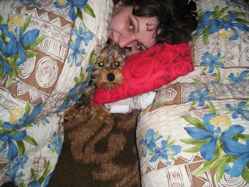 Foto: HADEJ,KDO DRIV USNE-mrnous