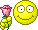 Více smajlíků ke stažení