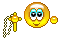 Více smajlíků ke stažení