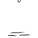 Více smajlíků ke stažení