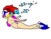 Více smajlíků ke stažení