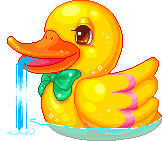 Více smajlíků ke stažení