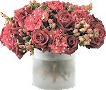 Více smajlíků ke stažení