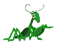 Více smajlíků ke stažení