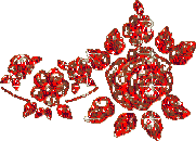 Více smajlíků ke stažení