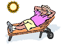 Více smajlíků ke stažení