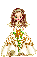 Více smajlíků ke stažení