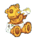 Více smajlíků ke stažení