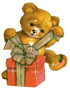 Více smajlíků ke stažení