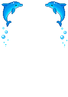 Více smajlíků ke stažení