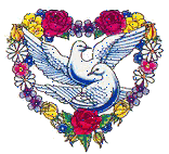 Více smajlíků ke stažení