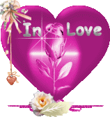 Více smajlíků ke stažení