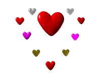 Více smajlíků ke stažení