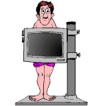 Více smajlíků ke stažení