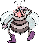 Více smajlíků ke stažení