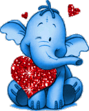 Více smajlíků ke stažení