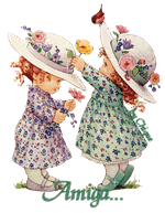 Více smajlíků ke stažení