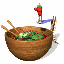 Více smajlíků ke stažení