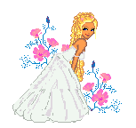 Více smajlíků ke stažení