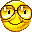 Více smajlíků ke stažení