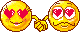 Více smajlíků ke stažení