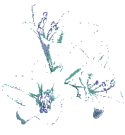 Více smajlíků ke stažení