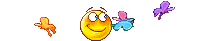 Více smajlíků ke stažení