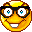 Více smajlíků ke stažení