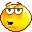 Více smajlíků ke stažení