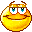 Více smajlíků ke stažení