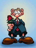 Více smajlíků ke stažení