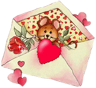 Více smajlíků ke stažení