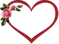 Více smajlíků ke stažení