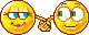 Více smajlíků ke stažení