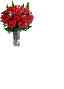 Více smajlíků ke stažení