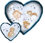 Více smajlíků ke stažení