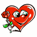 Více smajlíků ke stažení