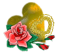 Více smajlíků ke stažení