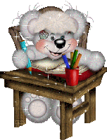 Více smajlíků ke stažení