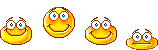 Více smajlíků ke stažení