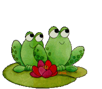 Více smajlíků ke stažení