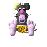 Více smajlíků ke stažení