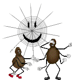 Více smajlíků ke stažení