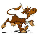 Více smajlíků ke stažení