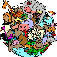 Více smajlíků ke stažení