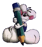 Více smajlíků ke stažení