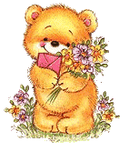 Více smajlíků ke stažení