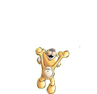 Více smajlíků ke stažení