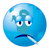 Více smajlíků ke stažení